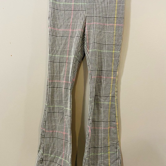 3 for $30_ H& M girl legging with fashion wide opening - Picture 2 of 11